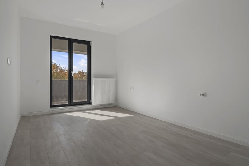 2 CAMERE, SPATIOS, 65.4 mp, FINISAT MODERN, LANGA METROU PRECIZIEI, FINALIZAT