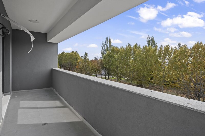 2 CAMERE, SPATIOS, 65.4 mp, FINISAT MODERN, LANGA METROU PRECIZIEI, FINALIZAT