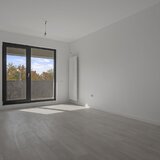 Doua camere, spatios, 65.4 mp, finisat modern, langa metrou Preciziei, finalizat