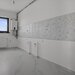 2 CAMERE, SPATIOS, 65.4 mp, FINISAT MODERN, LANGA METROU PRECIZIEI, FINALIZAT