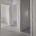 2 CAMERE, SPATIOS, 65.4 mp, FINISAT MODERN, LANGA METROU PRECIZIEI, FINALIZAT