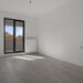 2 CAMERE, SPATIOS, 65.4 mp, FINISAT MODERN, LANGA METROU PRECIZIEI, FINALIZAT