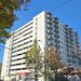 2 CAMERE, SPATIOS, 65.4 mp, FINISAT MODERN, LANGA METROU PRECIZIEI, FINALIZAT